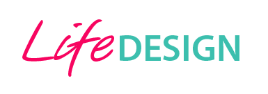 Starten.Mylifedesign.biz